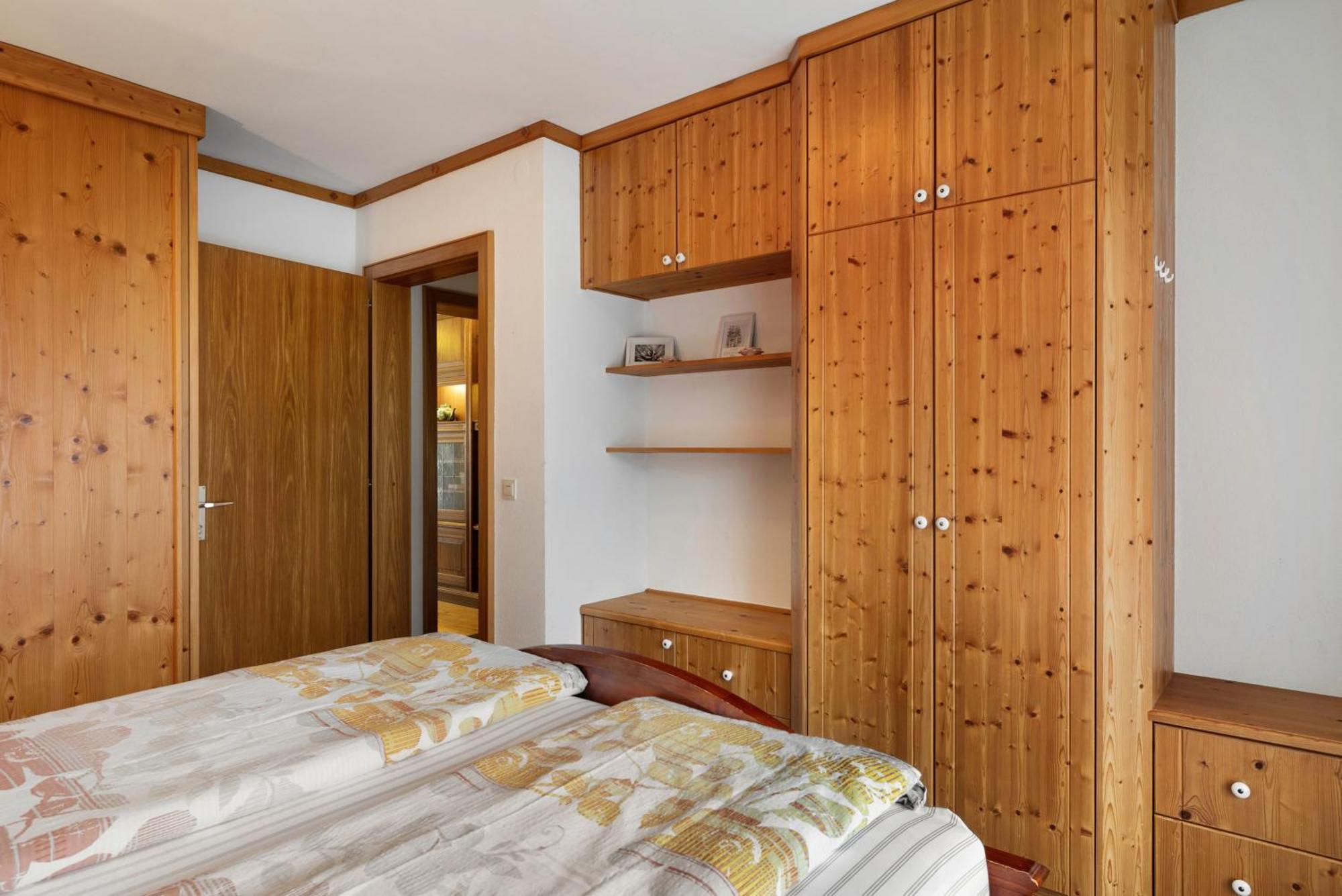 Apartamento Jordis